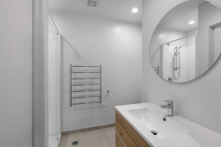 Photo of property in 7/45 Dickens Street, Addington, Christchurch, 8024