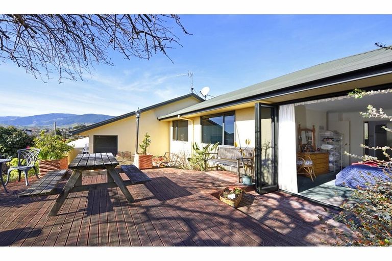 Photo of property in 35 Washbourn Drive, Richmond, 7020