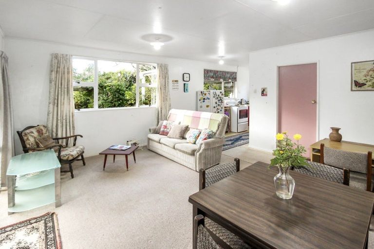 Photo of property in 17a Cambridge Street, Pahiatua, 4910