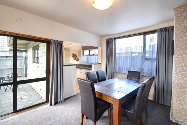 Photo of property in 30 Forfar Street, Mosgiel, 9024