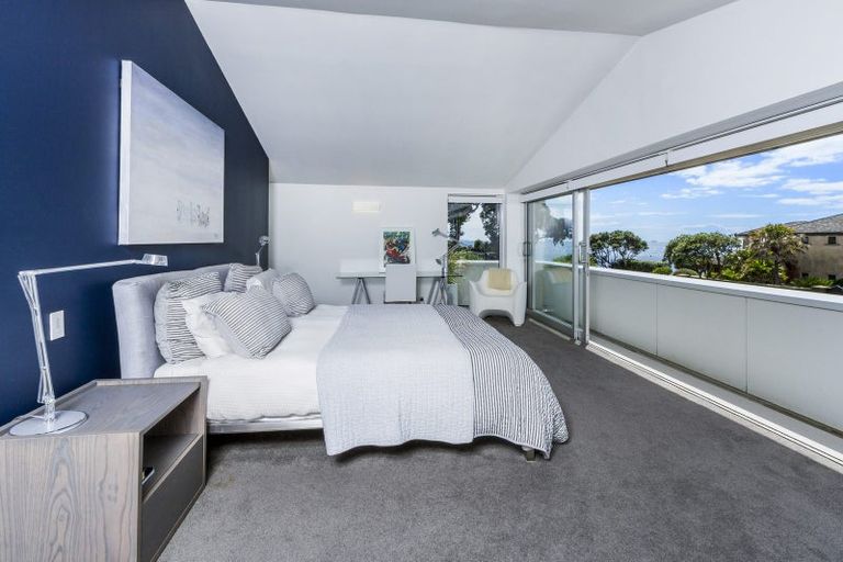 Photo of property in 28 Muritai Road, Milford, Auckland, 0620