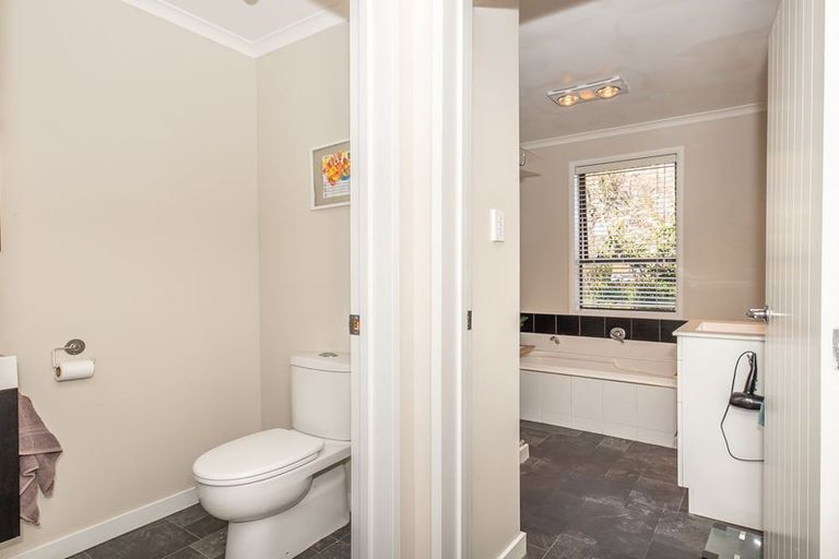 Photo of property in 57 Caledonian Road, Westport, 7892