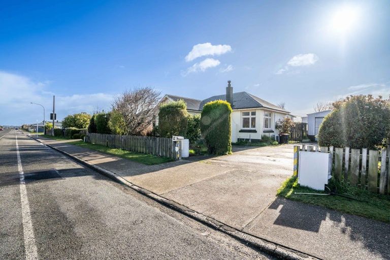 Photo of property in 112 Elizabeth Street, Appleby, Invercargill, 9812