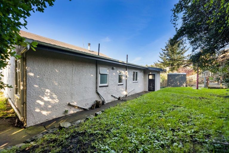 Photo of property in 36 Playfair Street, Caversham, Dunedin, 9012