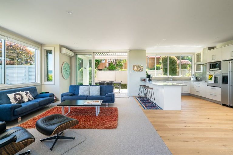 Photo of property in 1/21 Henry Hill Road, Taupo, 3330