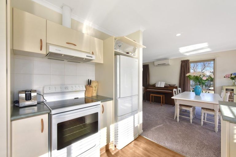 Photo of property in 43a Waimea West Road, Brightwater, 7022