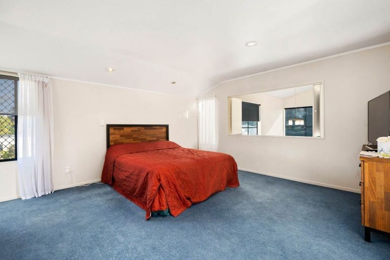 Photo of property in 4a La Trobe Place, Utuhina, Rotorua, 3015