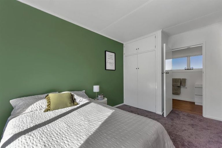 Photo of property in 3/39 Atawhai Drive, The Wood, Nelson, 7010