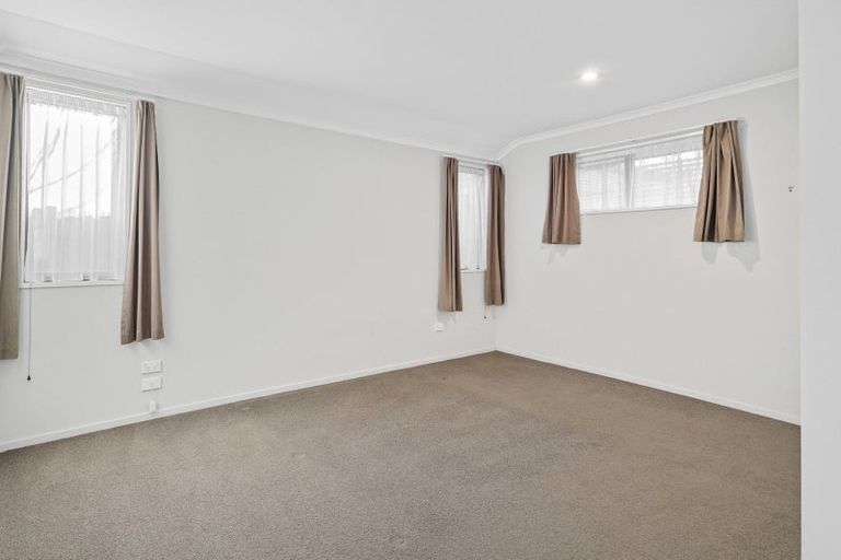 Photo of property in 2 Maple Street, Annesbrook, Nelson, 7011