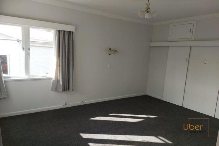 Photo of property in 201 Corks Road, Tikipunga, Whangarei, 0112