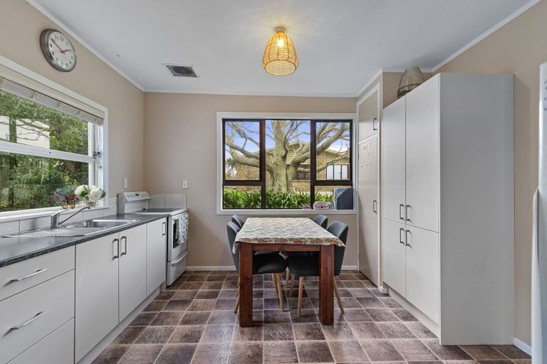 Photo of property in 63 Whitaker Street, Te Aroha, 3320