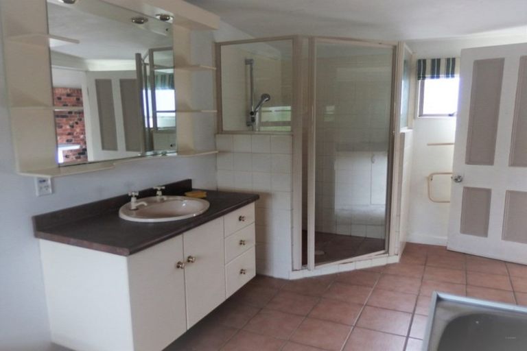 Photo of property in 172 Otipua Road, Watlington, Timaru, 7910