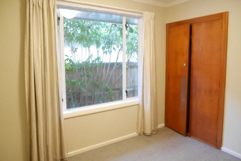 Photo of property in 60 Roydvale Avenue, Burnside, Christchurch, 8053