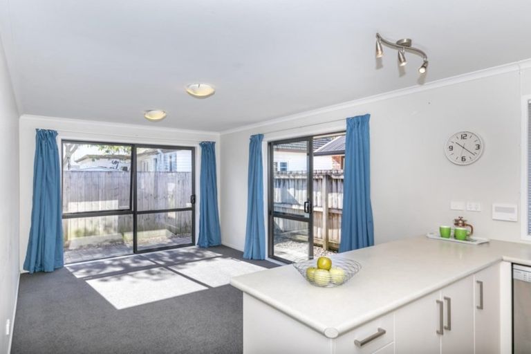 Photo of property in 4e Ford Street, Hamilton East, Hamilton, 3216