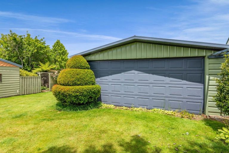 Photo of property in 37 Cassandra Street, Stratford, 4332