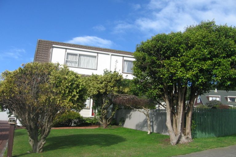Photo of property in 1/13 Japonica Crescent, Ranui, Porirua, 5024