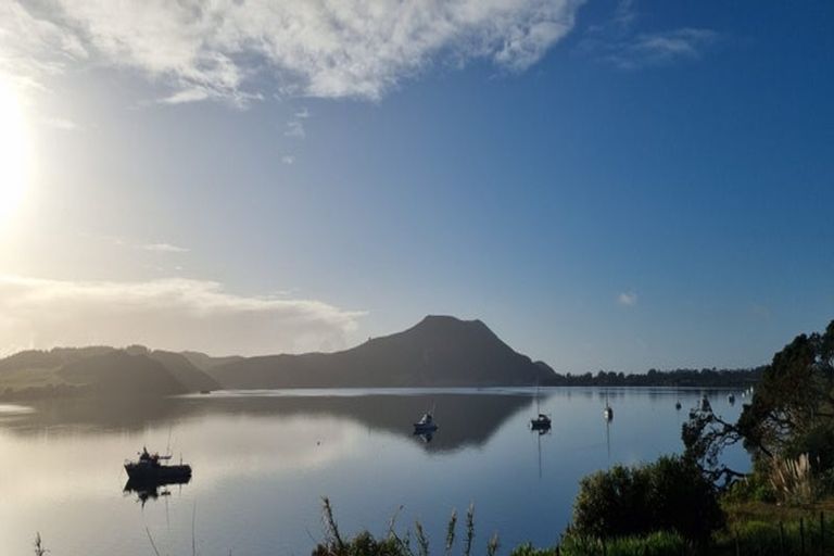 Photo of property in 4 Waterside Way, Pukenui, Kaitaia, 0484