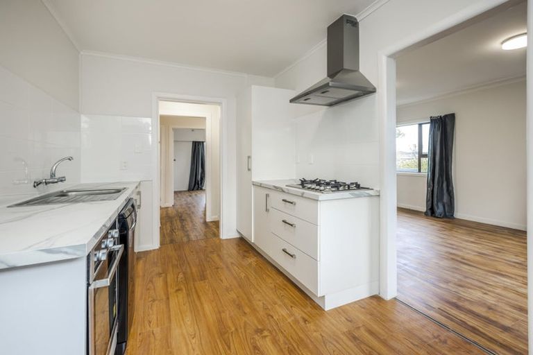 Photo of property in 1/23 Marr Road, Manurewa, Auckland, 2102