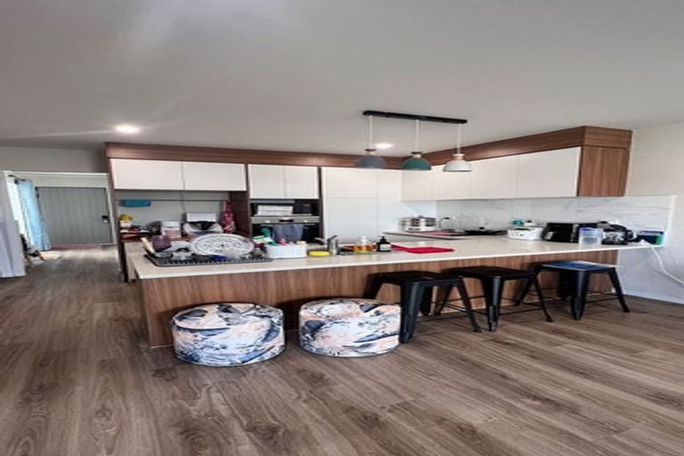 Photo of property in 3 Quarters Lane, Beachlands, Auckland, 2018