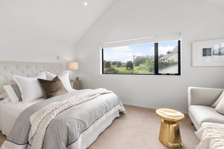 Photo of property in 26/104 Maupuia Road, Maupuia, Wellington, 6022
