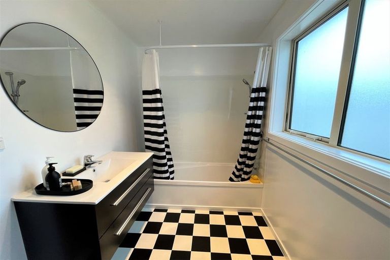 Photo of property in 511 Te Houka Road, Te Houka, Balclutha, 9273