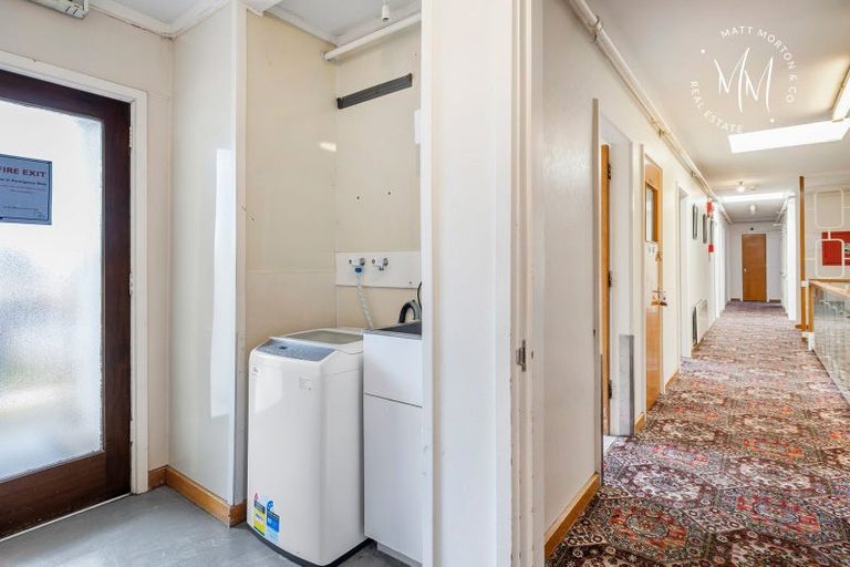 Photo of property in 9 Mitchell Avenue, Maryhill, Dunedin, 9011