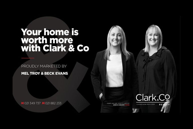 Photo of property in 20a Bedford Street, Cannons Creek, Porirua, 5024