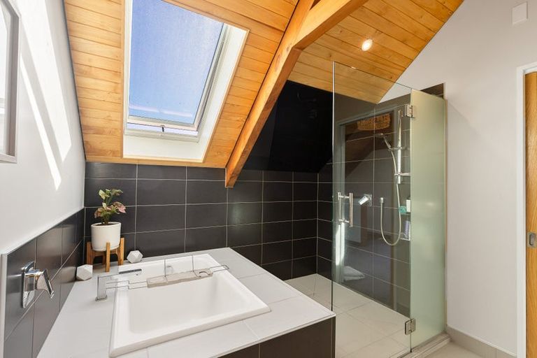 Photo of property in 6 Goddard Road, Tasman, Upper Moutere, 7173