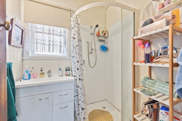 Photo of property in 333 High Street, Motueka, 7120