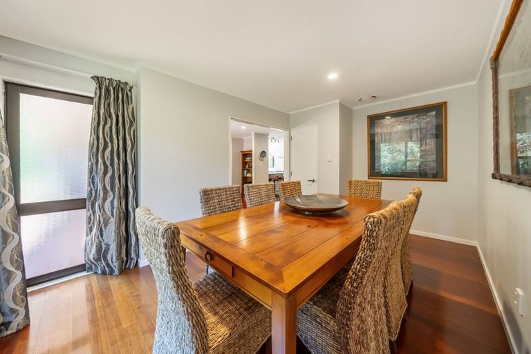 Photo of property in 162 Murphys Road, Judgeford, Porirua, 5381