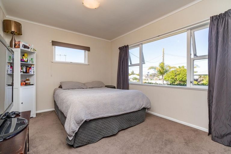 Photo of property in 17 Plunket Street, Dargaville, 0310