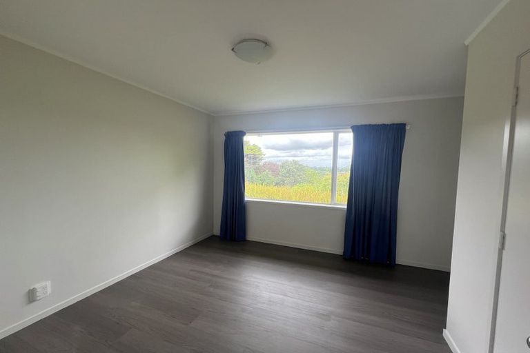 Photo of property in 7 Broomfields Road, Whitford, Howick, 2571