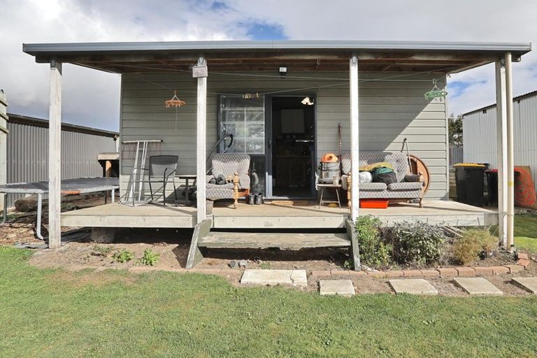Photo of property in 29 Elgin Street, Grasmere, Invercargill, 9810