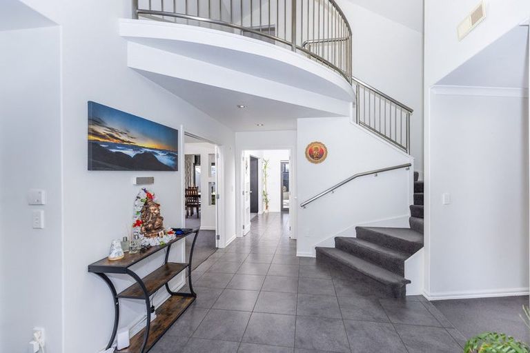 Photo of property in 15 Naomi Place, Cambridge, 3434