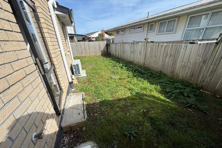 Photo of property in 34b Tawa Crescent, Manurewa, Auckland, 2102