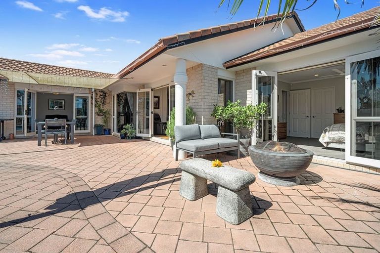 Photo of property in 42 Sorrento Key, Papamoa Beach, Papamoa, 3118