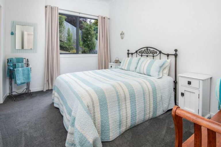 Photo of property in 52 Ryehill Street, Calton Hill, Dunedin, 9012