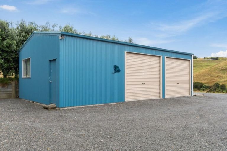 Photo of property in 725 Wright Road, Aongatete, Katikati, 3181