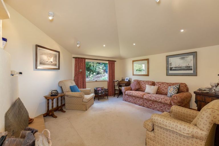 Photo of property in 70 Mytton Heights, Motueka, 7196