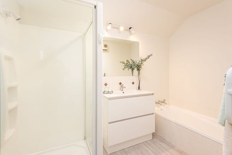 Photo of property in 1/54 King Street, Sydenham, Christchurch, 8023