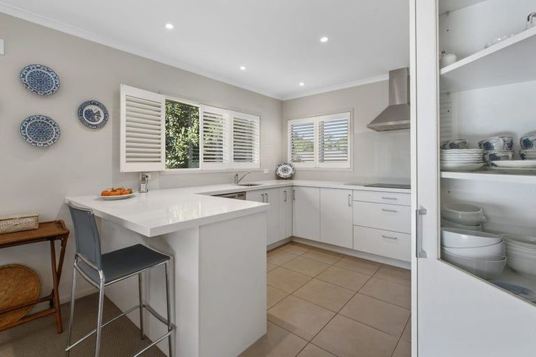 Photo of property in 42 Raukawa Drive, Bethlehem, Tauranga, 3110
