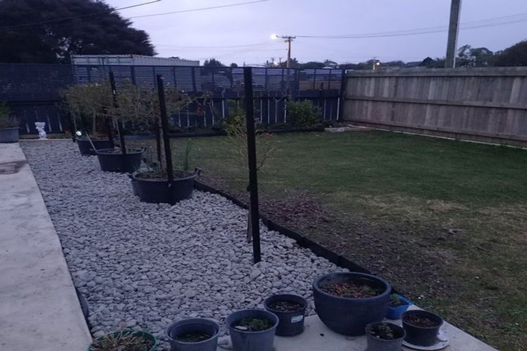 Photo of property in 12 Potaka Street, Marton, 4710