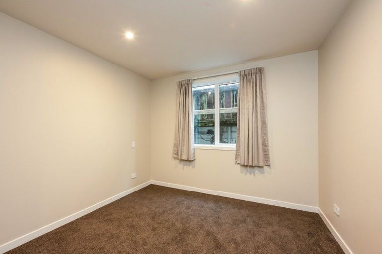 Photo of property in 309 Adelaide Road, Newtown, Wellington, 6021