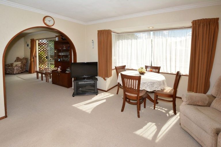 Photo of property in 23 Silverstream Drive, Mosgiel, 9024
