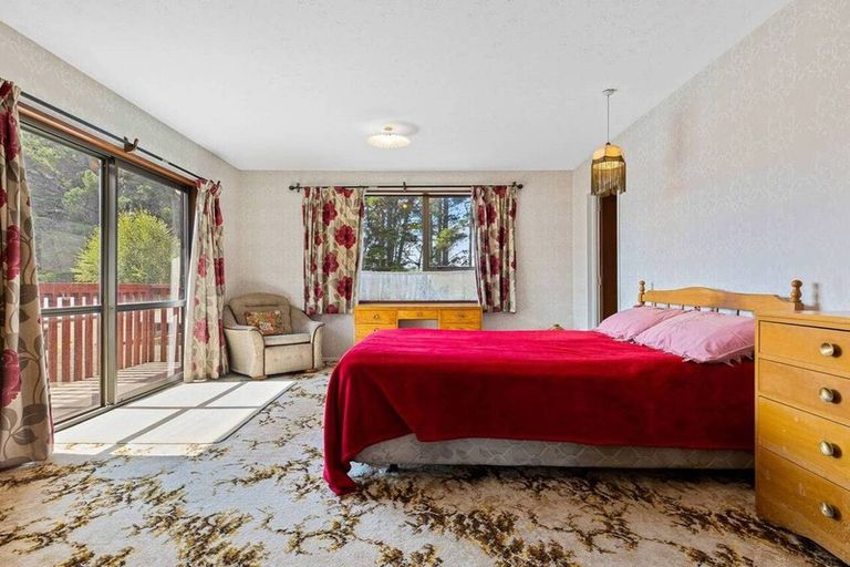 Photo of property in 156 Pages Road, Wainoni, Christchurch, 8061