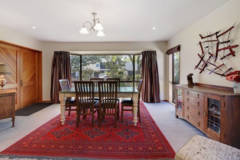 Photo of property in 72 Lowry Avenue, Redwood, Christchurch, 8051
