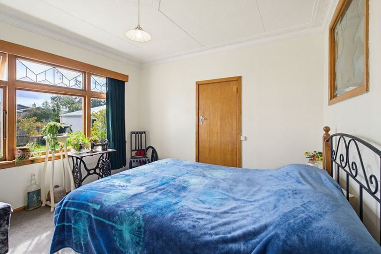 Photo of property in 26 Brough Street, Palmerston, 9430