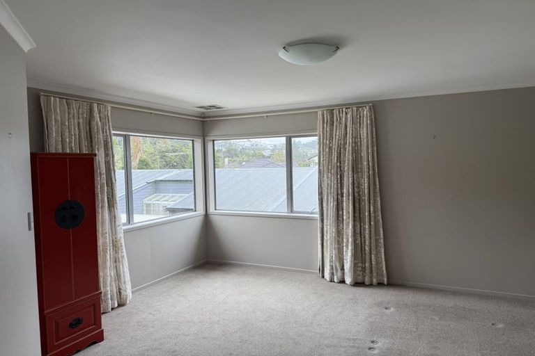Photo of property in 2 Centaur Close, Albany, Auckland, 0632