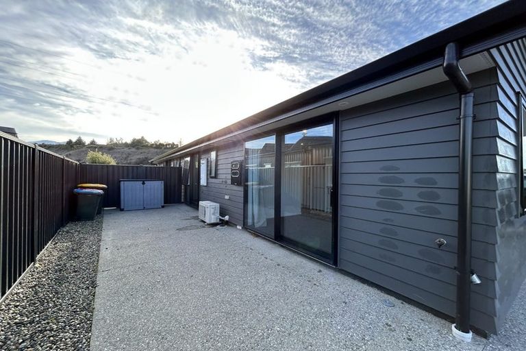 Photo of property in 23 Headley Drive, Lower Shotover, Queenstown, 9304