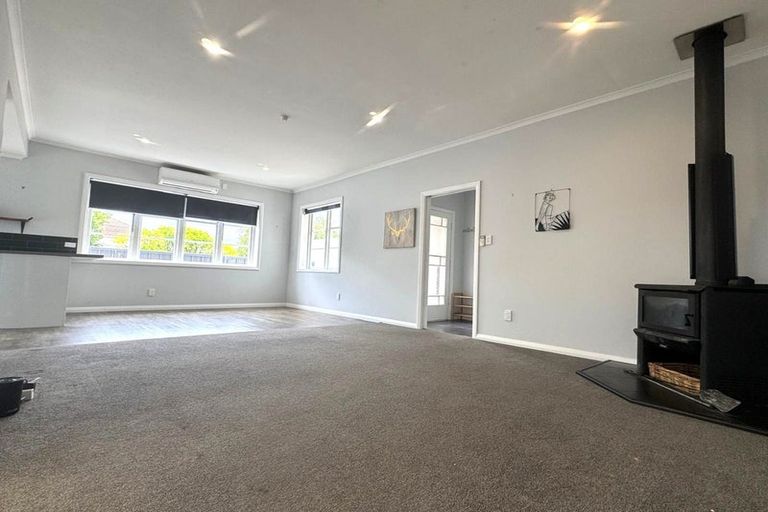 Photo of property in 35 Bedford Road, Marewa, Napier, 4110